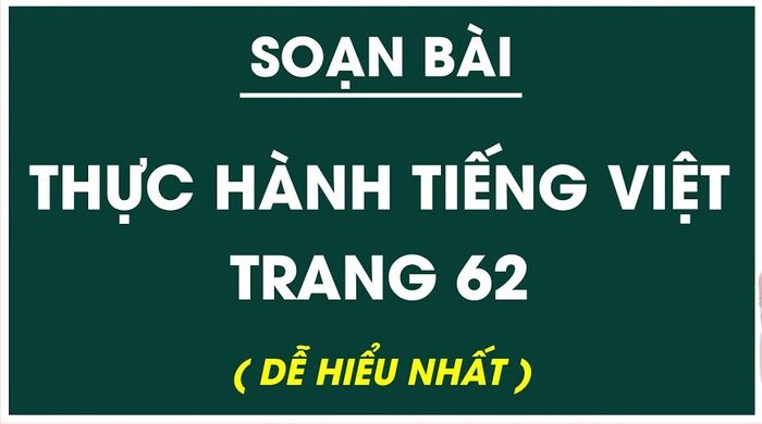 Ảnh minh họa (Nguồn internet) ảnh 1