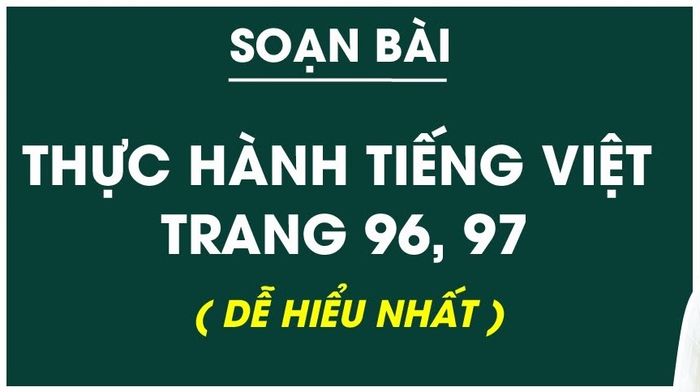 Ảnh minh họa (Nguồn từ internet) hình 1