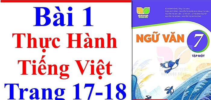 Ảnh minh họa (Nguồn từ internet) hình 1