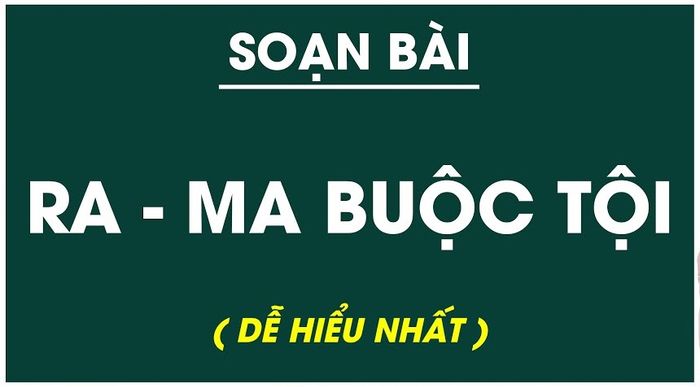 Minh họa (Nguồn internet) hình ảnh 1