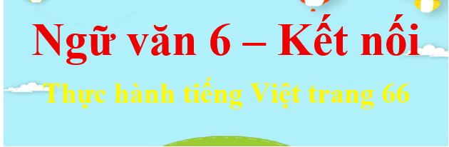 Ảnh minh họa (Nguồn internet) hình 1