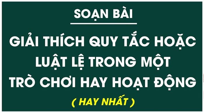 Hình minh họa (Nguồn internet) ảnh 1