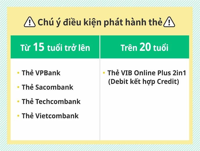 Hình Minh Họa (Nguồn Internet) - Hình 1