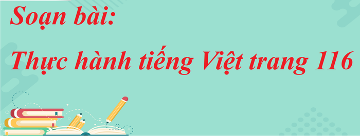 Ảnh minh họa (Nguồn: Internet) ảnh 1