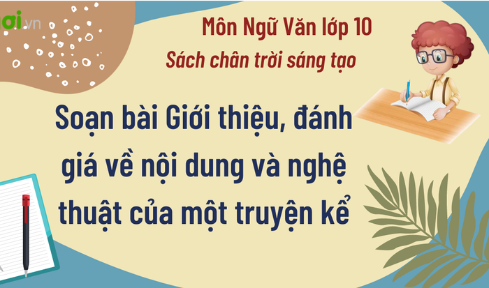 Hình minh họa (Nguồn từ internet) ảnh 1