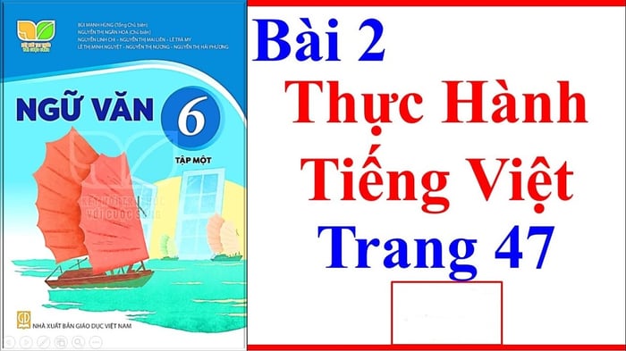 Hình minh họa (Nguồn internet) ảnh 1