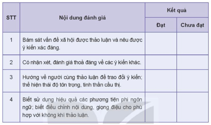 Hình ảnh minh họa (Nguồn từ internet) - Hình 1