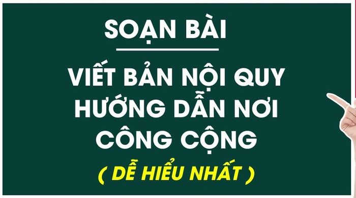 Ảnh minh họa (Nguồn internet) hình 1