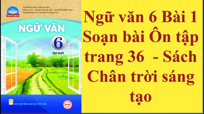 Hình minh họa (Nguồn: Internet) hình 1