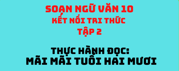 Hình minh họa (Nguồn internet) ảnh 1