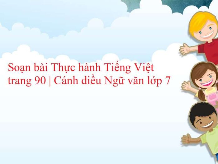 Ảnh minh họa (Nguồn từ internet) ảnh 1