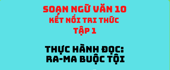 Hình minh họa (Nguồn từ internet) ảnh 1