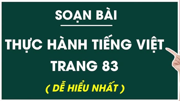 Hình minh họa (Nguồn từ internet) hình 1