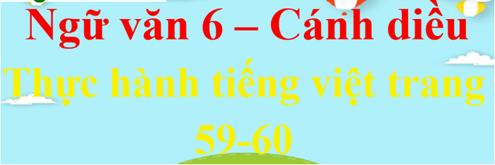 Hình minh họa (Nguồn từ internet) ảnh số 1