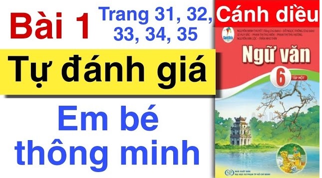 Ảnh minh họa (Nguồn internet) ảnh 1