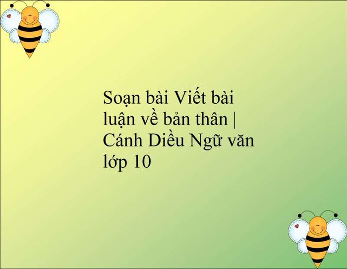 Hình minh họa (Nguồn từ internet) hình 1