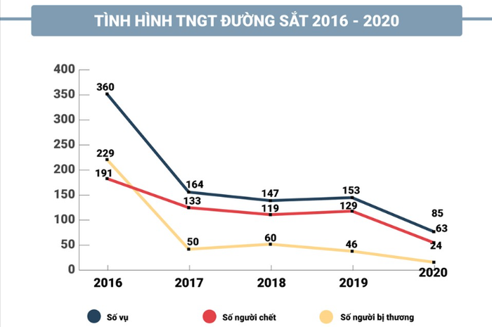 Hình minh họa (Nguồn từ internet) hình 2