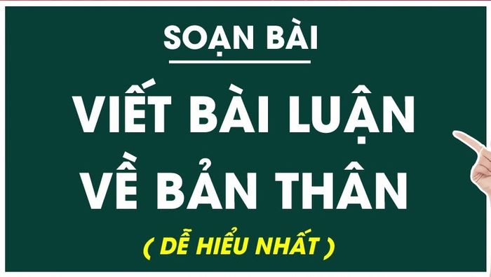 Hình minh họa (Nguồn internet) ảnh số 1