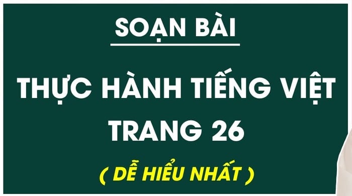 Minh họa (Nguồn internet) hình ảnh 1