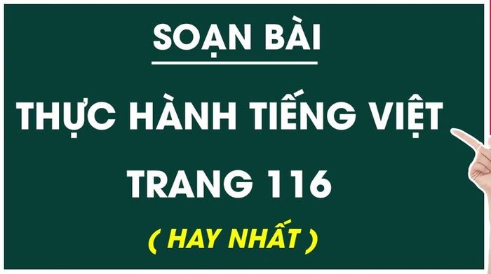 Ảnh minh họa (Nguồn từ internet) ảnh 1