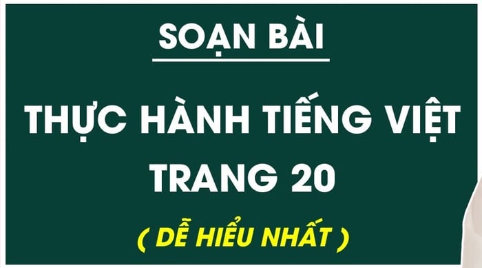 Hình minh họa (Nguồn từ internet) ảnh 1