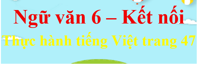 Hình minh họa (Nguồn internet) ảnh 1