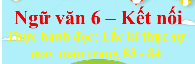 Ảnh minh họa (Nguồn internet) bức 1