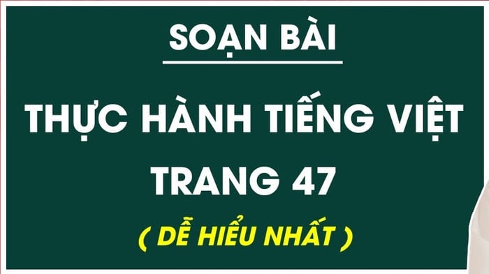 Ảnh minh họa (Nguồn internet) ảnh 1