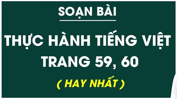 Hình minh họa (Nguồn từ internet) ảnh số 1