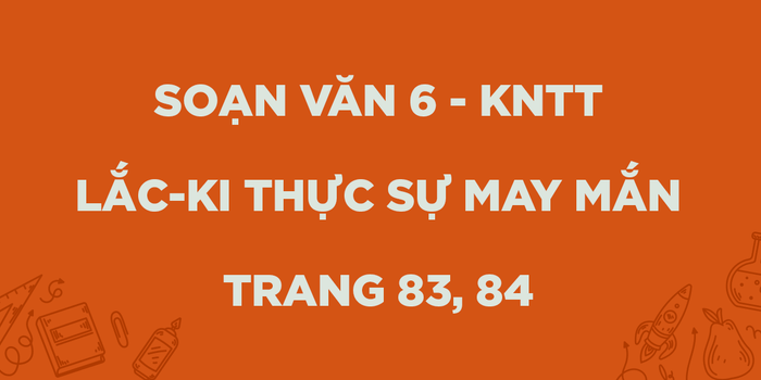 Ảnh minh họa (Nguồn internet) bức 1