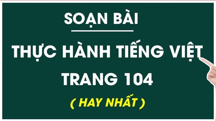 Hình minh họa (Nguồn từ internet) hình 1