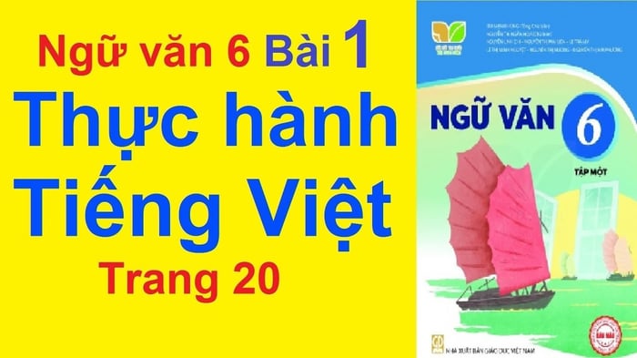 Ảnh minh họa (Nguồn internet) số 1