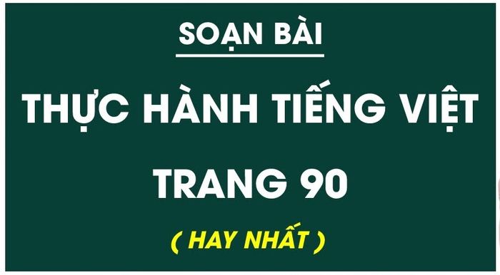 Minh họa (Nguồn: internet) - ảnh 1