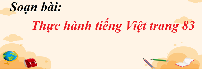 Hình minh họa (Nguồn từ internet) hình 1