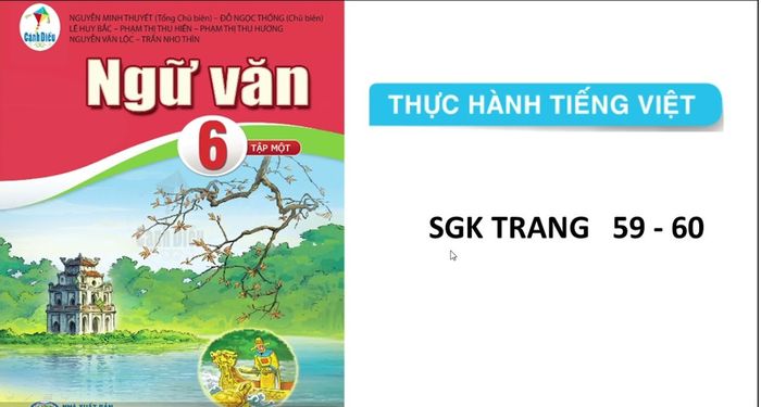 Hình minh họa (Nguồn từ internet) ảnh 1