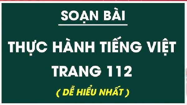 Hình ảnh minh họa (Nguồn từ internet) ảnh 1