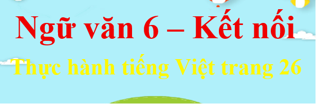 Minh họa (Nguồn internet) hình ảnh 1