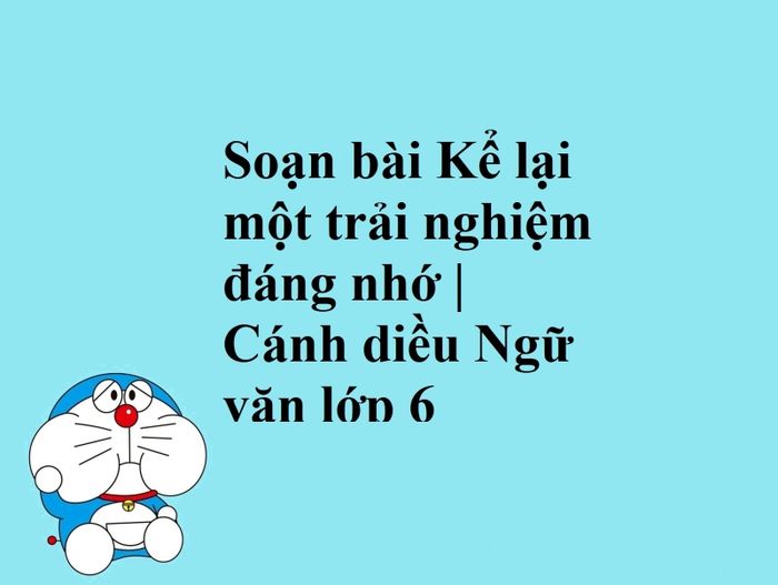 Hình minh họa (Nguồn từ internet) - hình 1