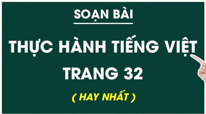 Hình minh họa (Nguồn internet) ảnh 1