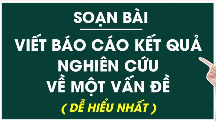 Hình minh họa (Nguồn: Internet) ảnh 1