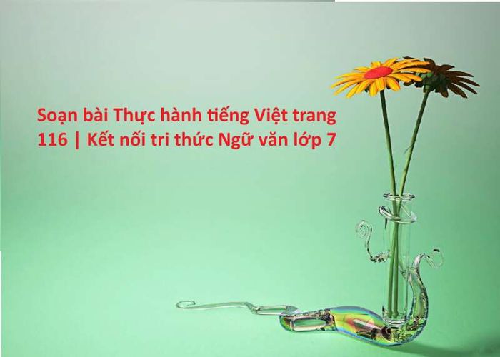 Ảnh minh họa (Nguồn internet) hình 1