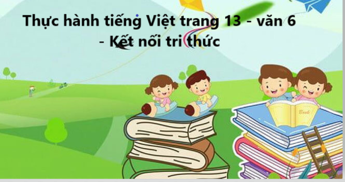 Hình minh họa (Nguồn internet) hình 2