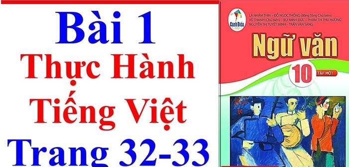 Hình minh họa (Nguồn internet) ảnh 1