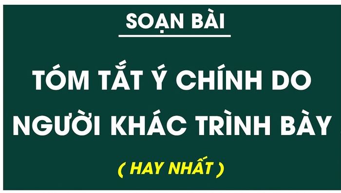 Minh họa (Nguồn internet) ảnh 1