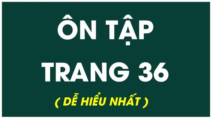 Hình minh họa (Nguồn: internet) ảnh 1