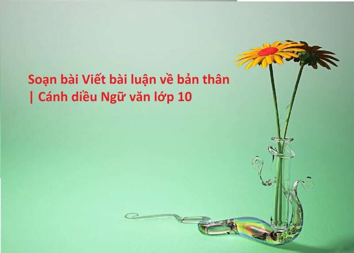 Hình minh họa (Nguồn internet) hình 1