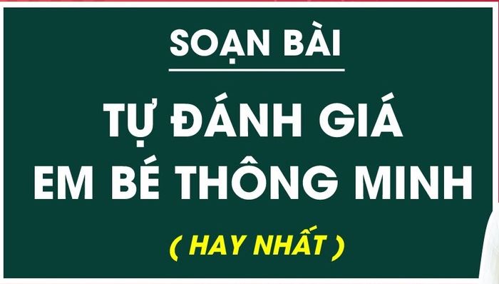 Ảnh minh họa (Nguồn internet) - hình 1