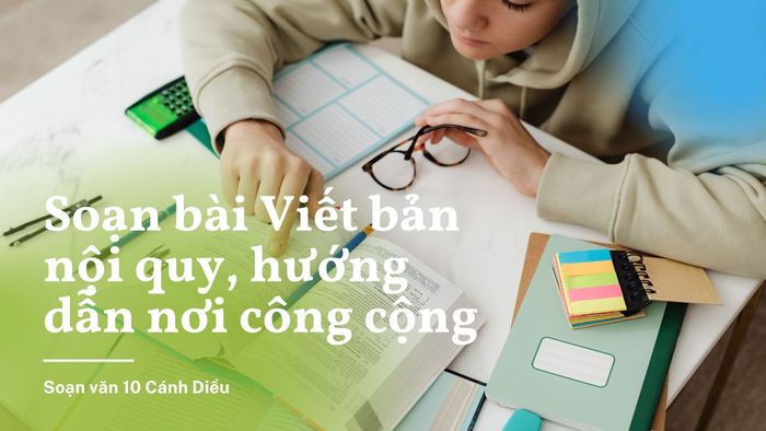 Hình minh họa (Nguồn từ Internet) ảnh 1