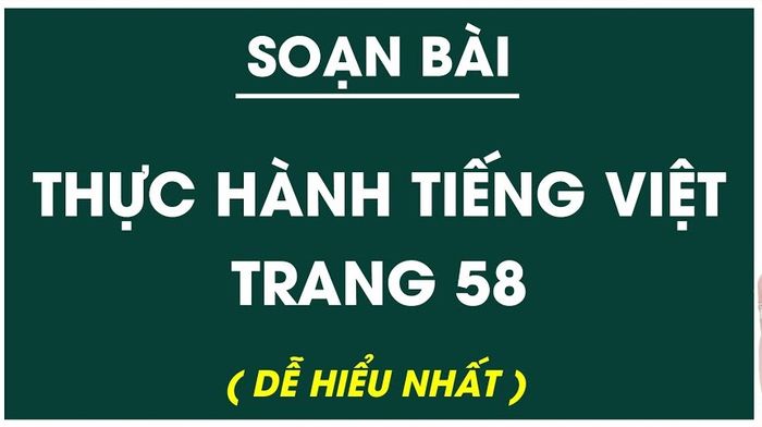 Hình ảnh minh họa (Nguồn từ internet) ảnh 1