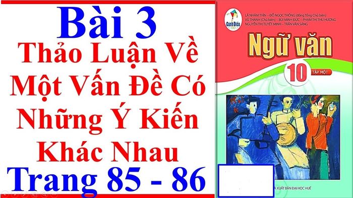 Hình minh họa (Nguồn từ internet) hình 1